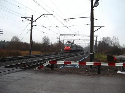Асеевская пенза электричка