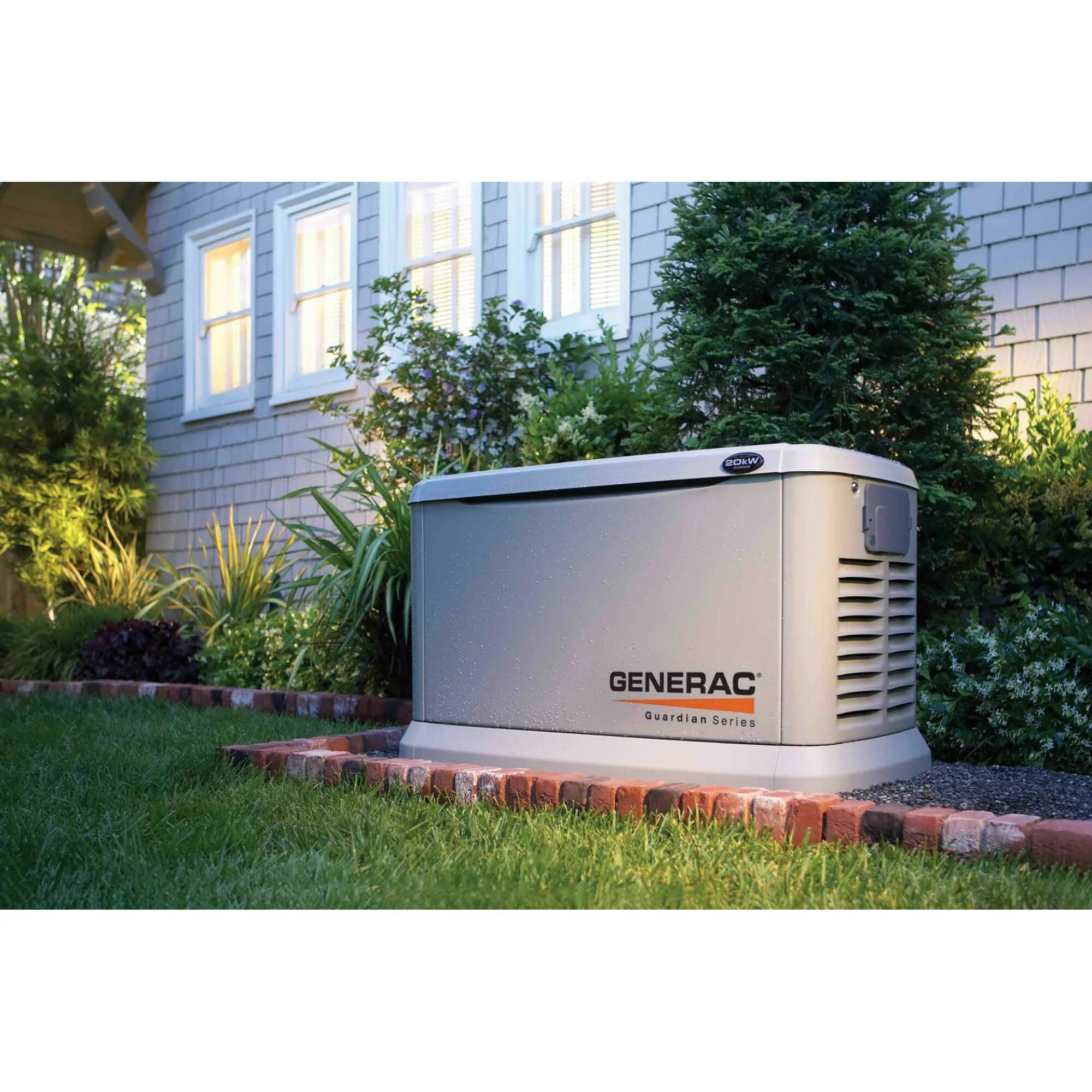 Генератор generac. Газовый генератор generac 6270. 7078 generac. generac 13 квт. газовый генератор generac 8 квт с автозапуском.