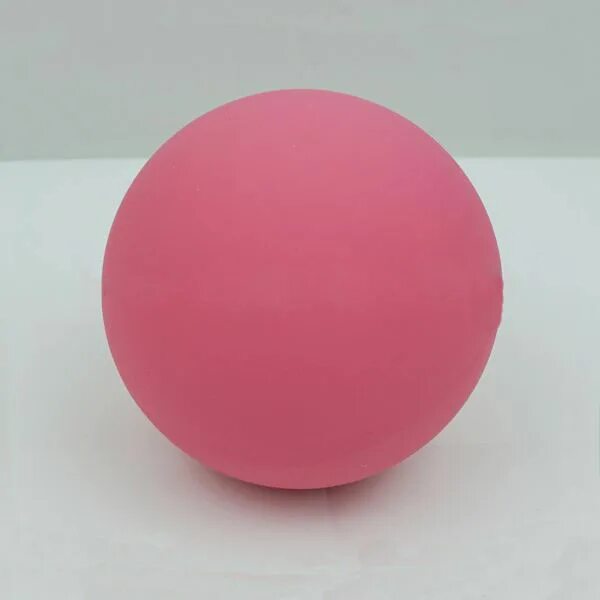 Мяч розовый резиновый. Маленький резиновый розовый мячик. Детский мяч розовый. Розовый надувной мяч.