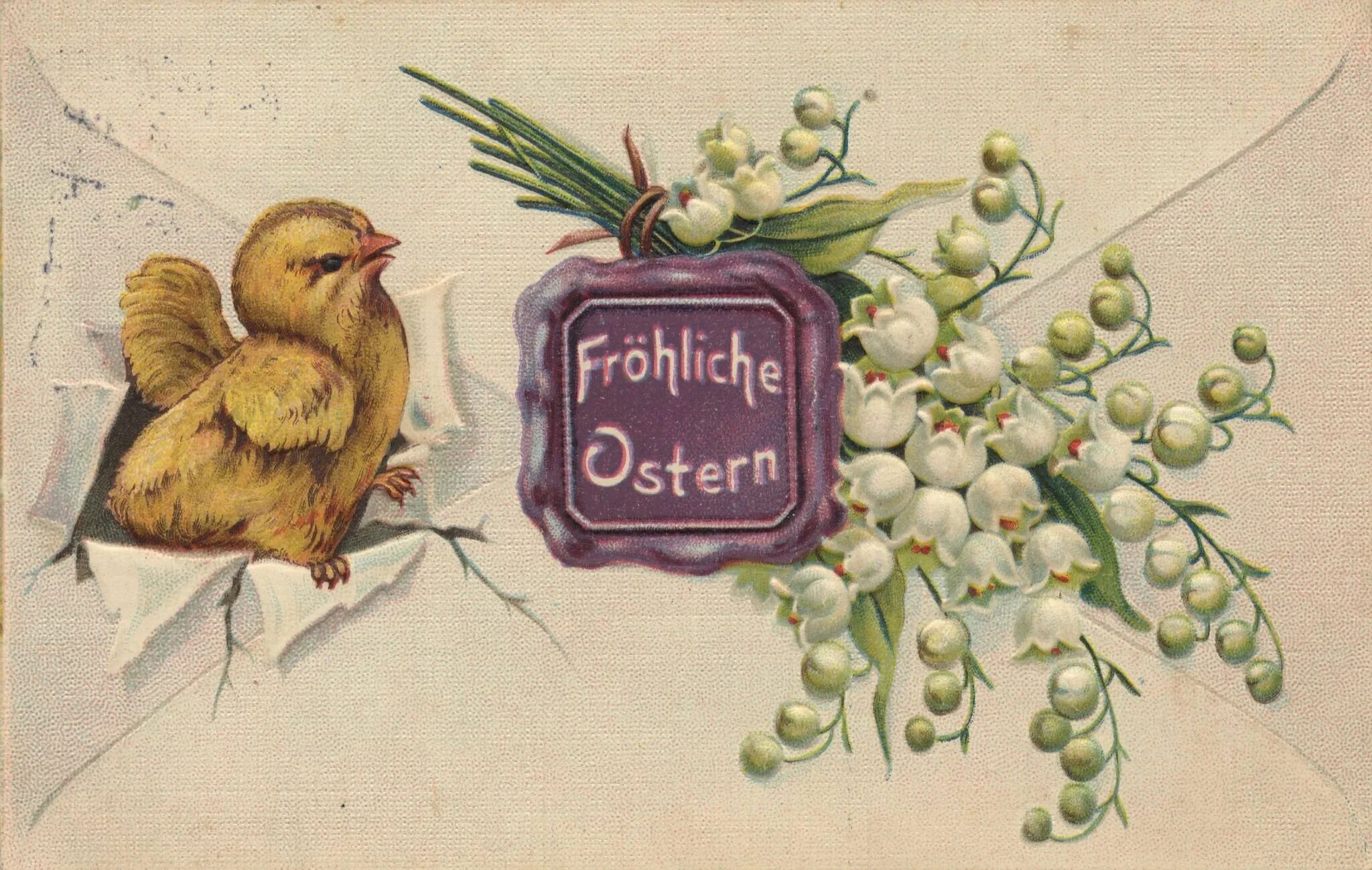 Старые открытки. Старинные открытки с цветами. Старинные немецкие открытки. Немецкие Винтажные открытки.