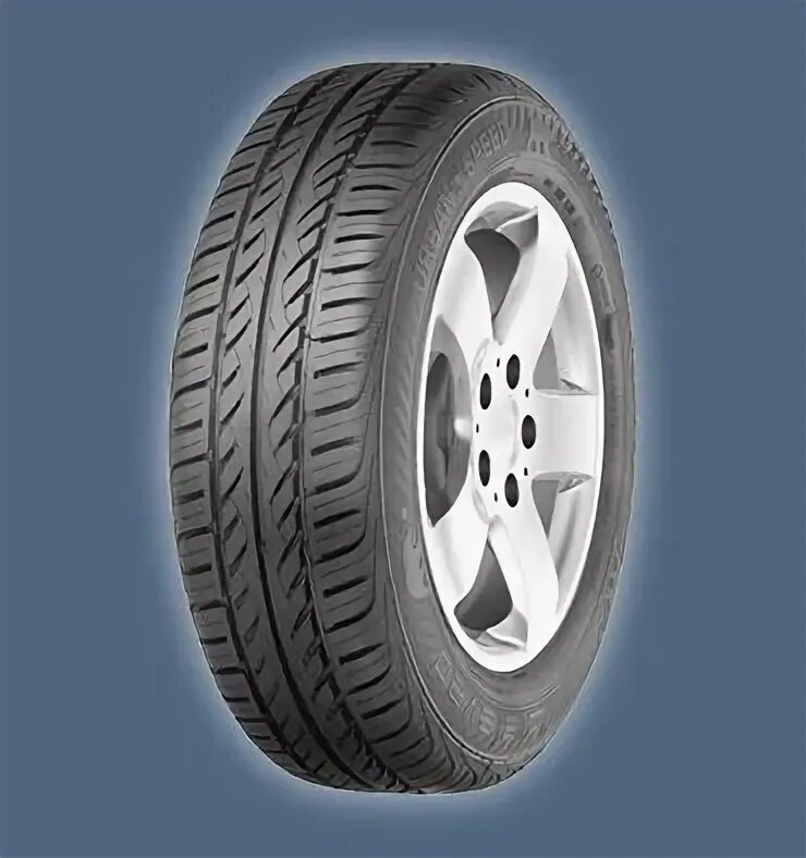 Gislaved Urban Speed. Автомобильная шина Gislaved Urban*Speed 155/70 r13 75t летняя. Автомобильная шина Gislaved Urban*Speed 185/70 r14 88h летняя. Автомобильная шина Gislaved Urban*Speed 165/60 r14 75h летняя. Gislaved premium control 215 55 r17