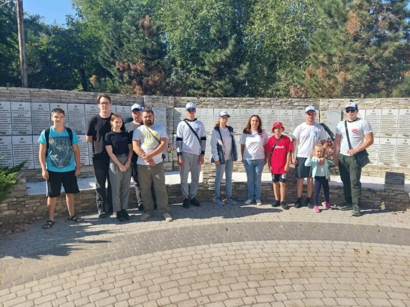 Темрюк транспорт. Движение темрюк. Движение темрюк. Темрюк кубань. Движение темрюк.