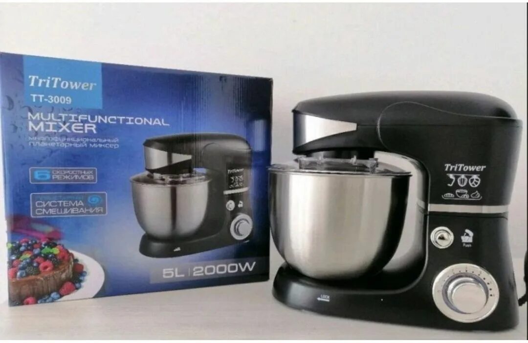 Планетарный миксер tri tower tt-2009. Планетарный миксер tri tower tt-2009. Миксер tritower tt-188. Миксер планетарный tritower number tt-3009. Tritower -tt1630 миксер ручной.