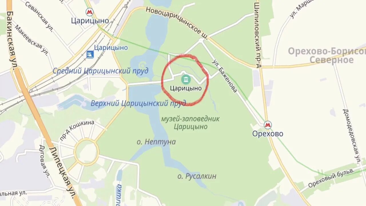 Царицыно какой район. Карта Царицыно. Карта района Царицыно. Район Царицыно на карте Москвы. Парк Царицыно метро.