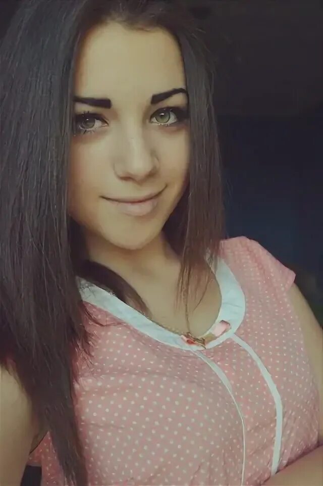 Настя настя коломна. Настя куликова.