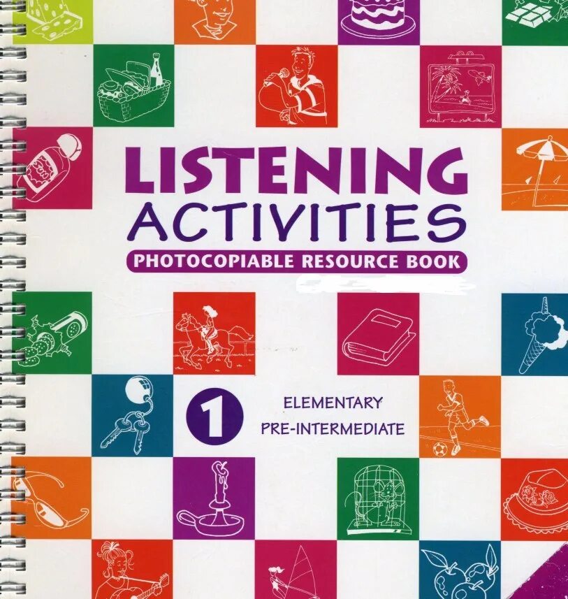 Аудирования elementary. Listening activities. listening pre intermediate. listening activities elementary. listening activity for intermediate.