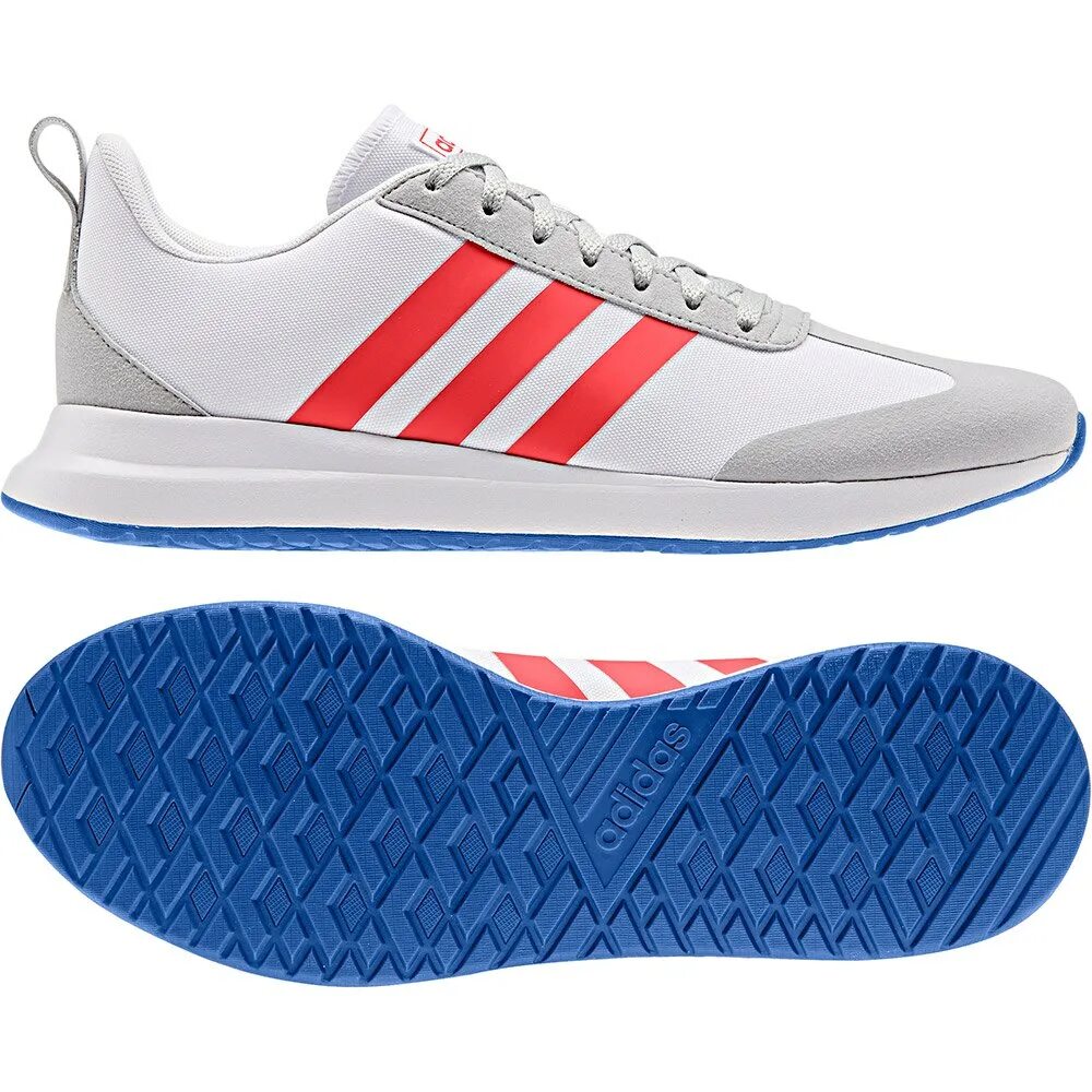 Adidas run 60s 3.0. Adidas 60s 2.0. Adidas Run 60s. Run 60s adidas белые. Adidas Run 60s 2.0.