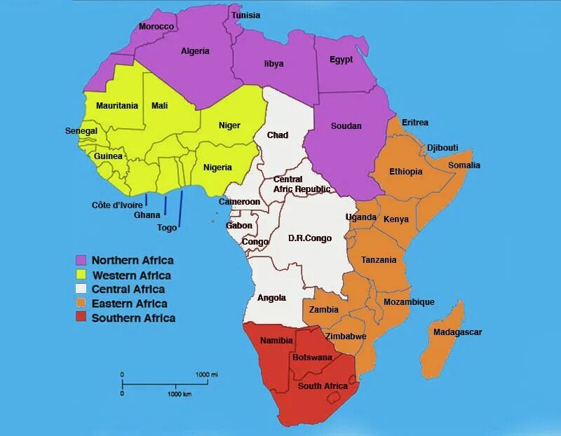 Страны Восточной Африки на карте. Юго Восточная Африка на карте. Границы Восточной Африки на карте. Страны Восточной Африки. Africa на русском