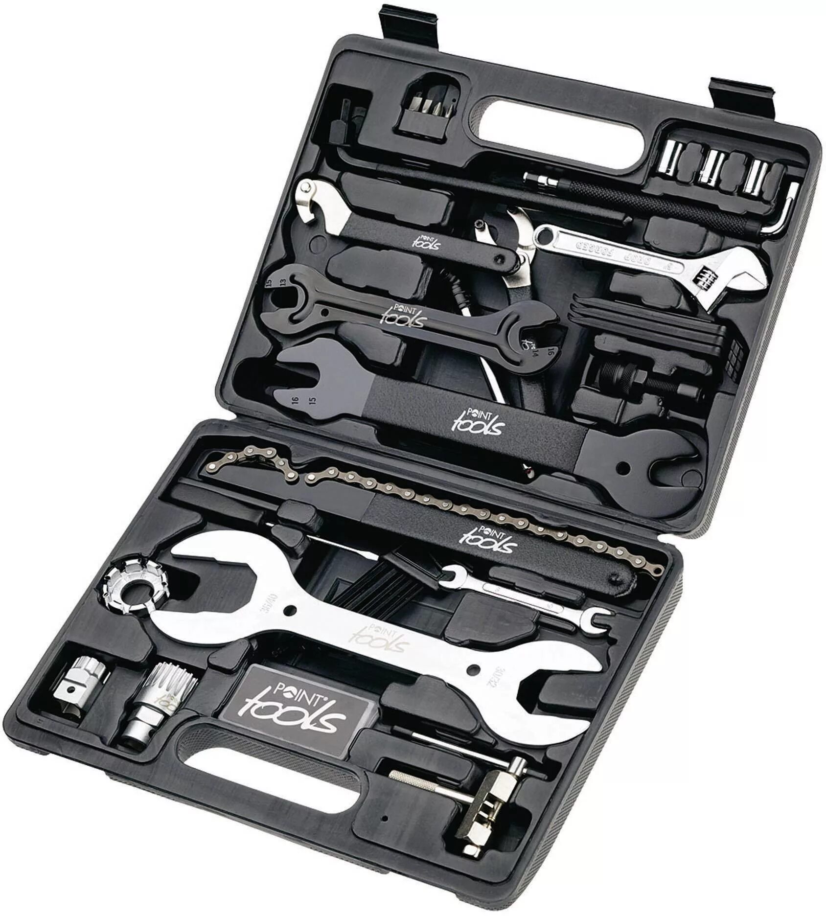Toolbox premium 1.20 32 bit