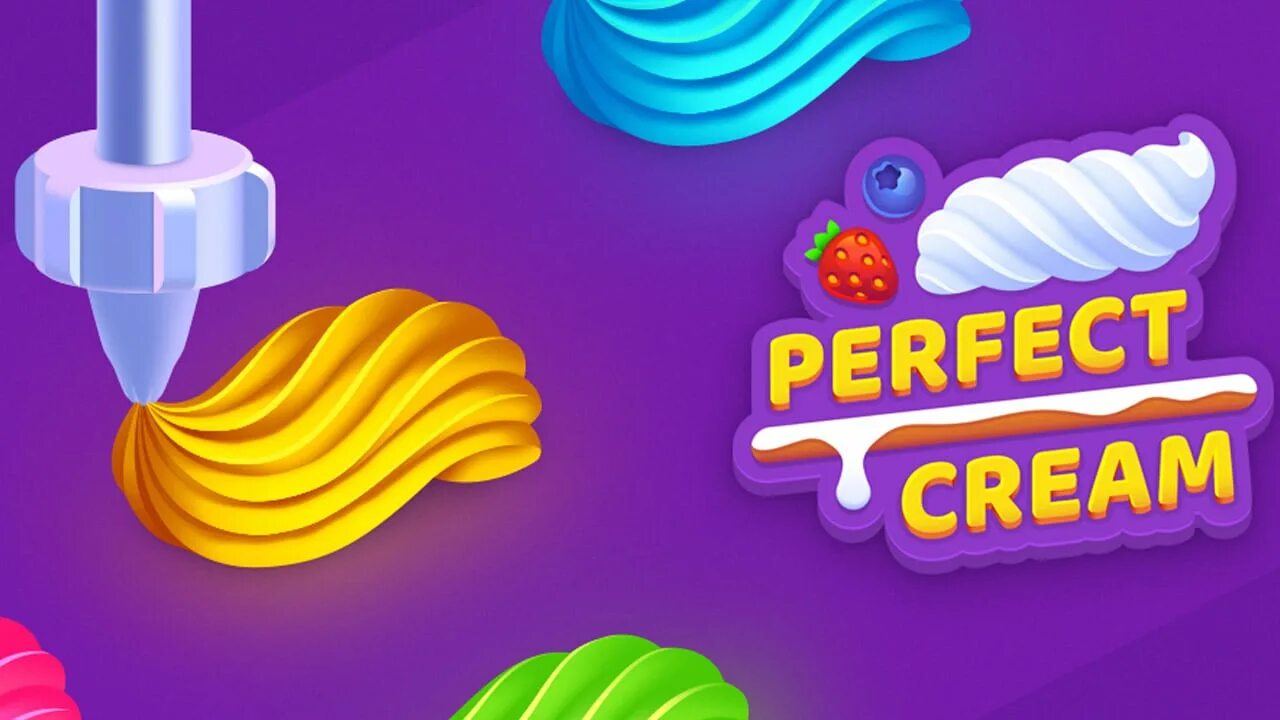 Cream на андроид. Cream на андроид. Идеальный крем игра. Перфект крем игра. Взломанный марожончик.