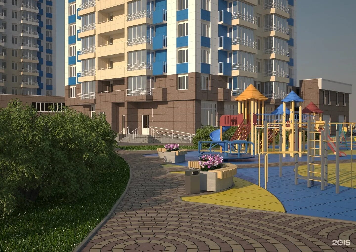 Микрорайон преображенский красноярск петра ломако. Микрорайон преображенский красноярск. Квартиры от застройщика преображенский красноярск. Жк город преображенский красноярск. Преображенский 5 дом красноярск.