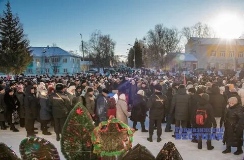 Погода в субханкулове