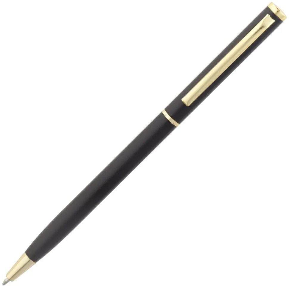 These pens
