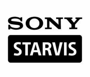 Sony starvis