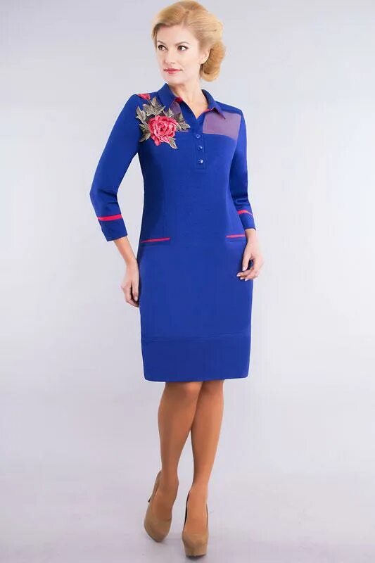 Белорусский трикотаж платье758062. Белорусский трикотаж магазин розница. Белорусский трикотаж магазин розница. Белорусский трикотаж в орле. Белорусский трикотаж магазин розница.