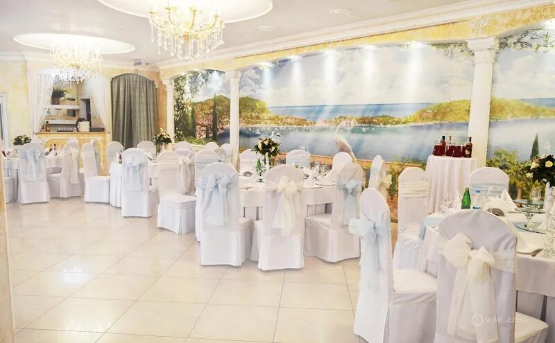 Деловые люди ресторан омск. Ресторан деловые люди омск. Ресторан клуб деловых людей омск. Клуб деловых людей. Ресторан деловые люди омск.