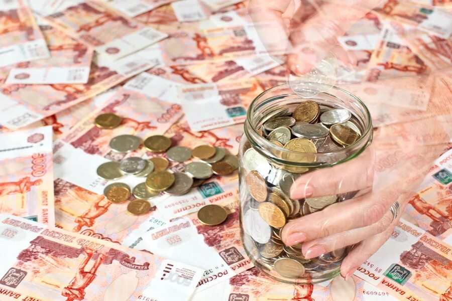 Финансы фон. Бюджет финансы. Деньги инвестиции. Фонд деньги. Рубль картинка.