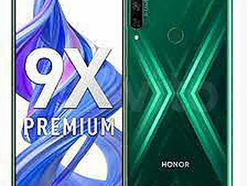 Honor 9x 6/128gb. Хонор 9 х 6/128 ГБ. Honor 9x Premium 6/128gb. Honor 9x Premium зеленый.