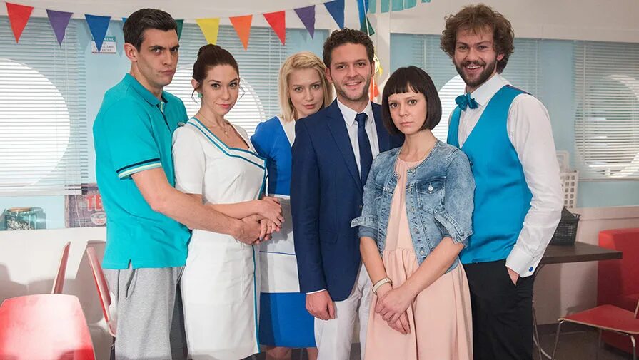 вечный отпуск сериал. константин крюков вечный отпуск. вечный отпуск роли. вечный отпуск сериал актёры. актриса из сериала вечный отпуск.