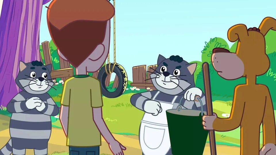 Два матроскина. Простоквашино маргарита 2018. Новое простоквашино матроскин. Два матроскина. Два матроскина.