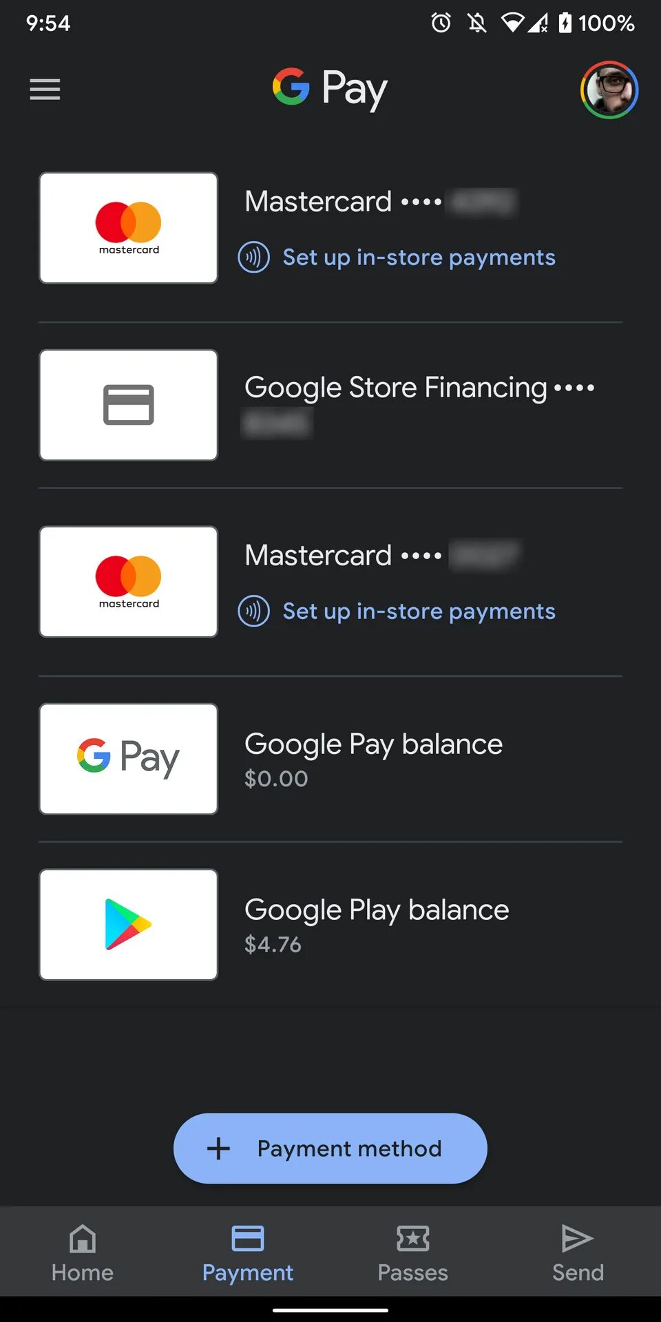 Как добавить google pay. Гугл pay. баланс гугл плей. google store financing. как пополнить баланс google play.