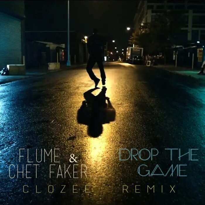 Drop the game Flume. Flume the difference бежит. Flume app. Flume leaks. Other drops