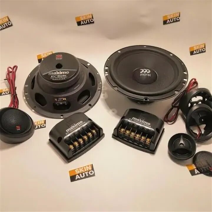 Morel maximo 6. Компонентная акустика прайд 16. мидбас morel. компонентная акустика 13 см с кроссовером.