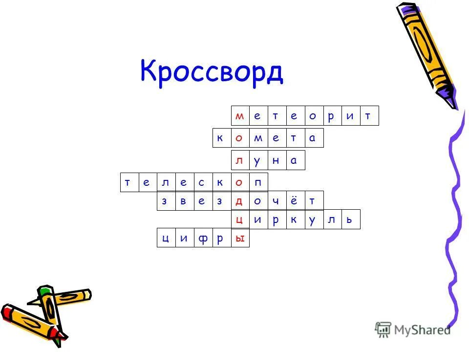 Буквенные кроссворды. Кроссворд по теме выражение. Числовой кроссворд. Буквенные кроссворды для детей. Дуэли кроссворд