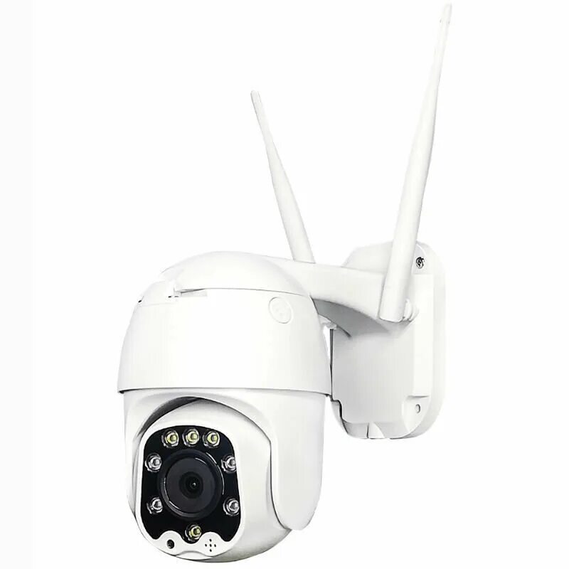 4g sim ptz camera. Камера уличная wi-fi cf-26. Камера уличная wi-fi cf-26. Поворотная камера 3g 4g. Поворотная камера 3g 4g.