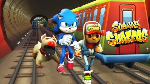 Hedgehog adventure