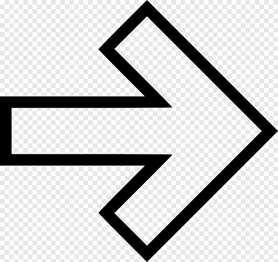 Стрелка следующий. Стрелка назад. стрелка вправо. стрелка налево. иконка стрелка назад.