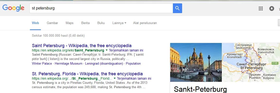 Tutorplace sankt peterb rus отменить. Chatbot sankt-peterb rus. chatgram sankt-peterb r. feron-f st petersbur rus. chest-zetrecks sankt peterb rus.
