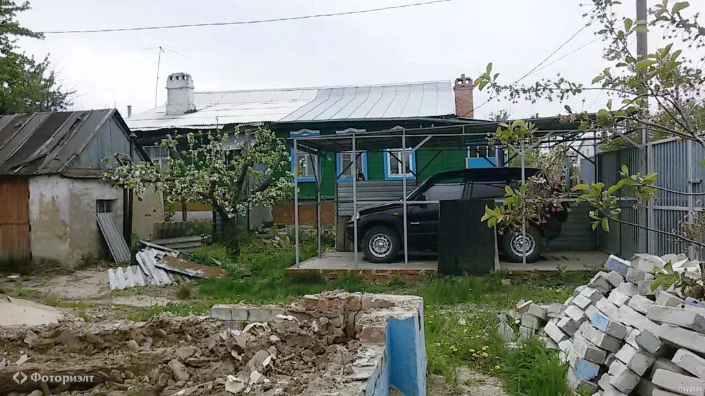 Ангарск проезд. Ангарск проезд