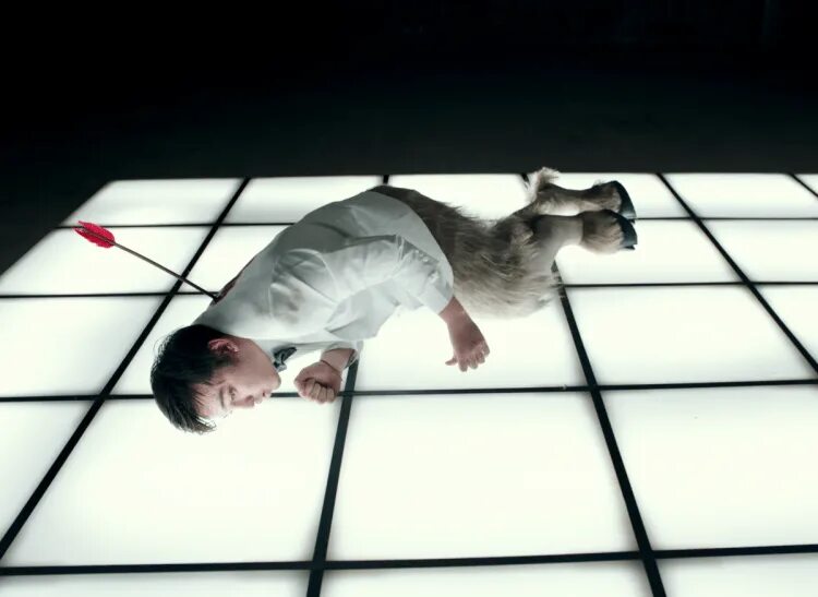 Joji dancing. Joji Slow. Joji Slow Dancing in the Dark. Joji Dance. Joji in the Dark.