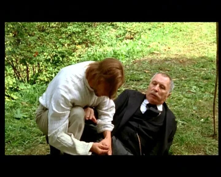 Дуэль базарова и павла петровича. Отцы и дети 24 глава дуэль базарова и павла петровича. Поединок отцы и дети. Поединок отцы и дети. Дуэль базарова и павла петровича.