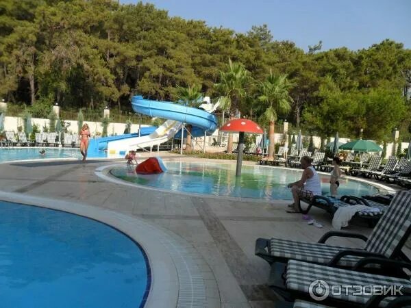 Eldar resort 4 отзывы. Eldar Resort Hotel 4 Турция. Eldar Garden Resort Hotel. Eldar Resort 4* Гойнюк, Кемер, 400 м д.