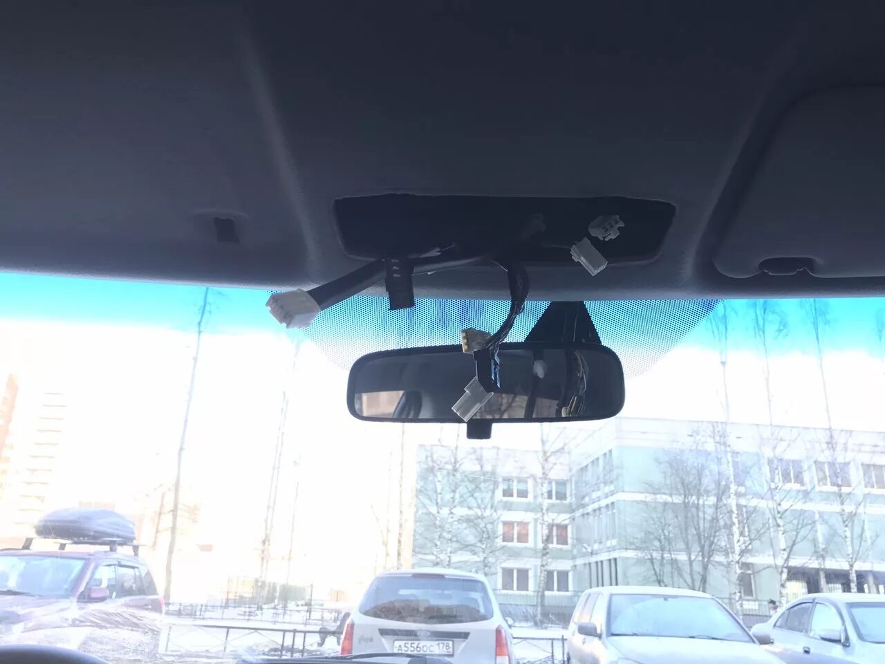 Датчик дождя митсубиси. Mitsubishi outlander 3 датчик дождя. датчик дождя mitsubishi outlander xl 2008. outlander xl датчик дождя. mitsubishi outlander датчик дождя 2010.