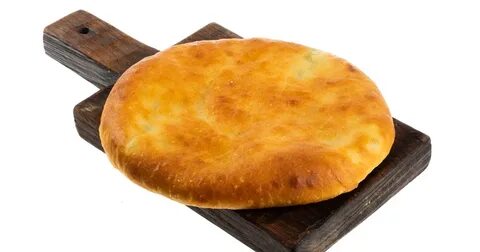 Грузинское быстро