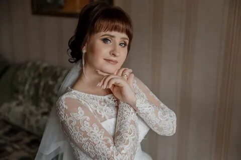 Юлию кулакову