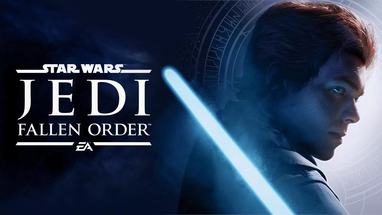 Fallen order сохранение. Jedi fallen order обложка. fallen order обложка. star wars jedi: survivor.