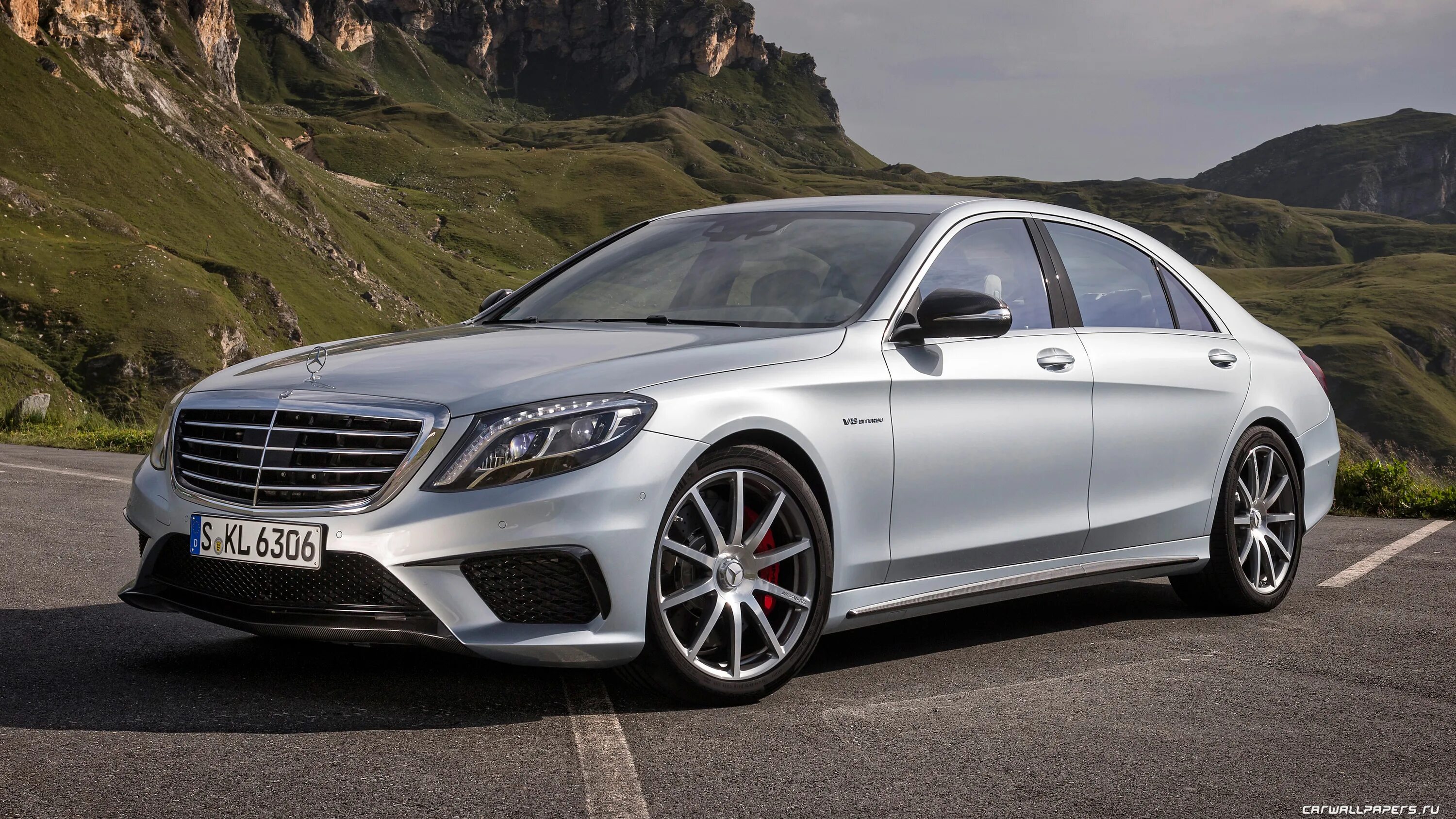 мерседес s63 amg. S 63 амг седан. мерседес s amg. мерседес s63 coupe. мерседес амг 63 s.