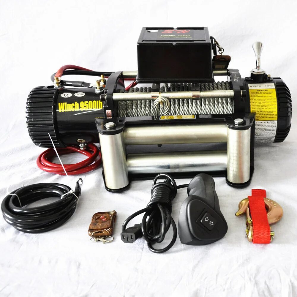 Лебедка 12v electric winch. Лебёдка MW 9500lb. Электрическая лебедка Land Rover BRITPART 9500lb 12 вольт - db9500i. Atv winch 12000. Электрик Винч 9500 lb электричество.