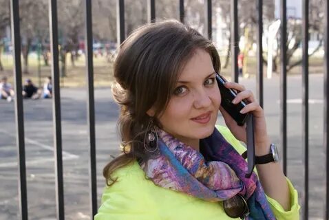 Контакты марченко