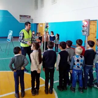 Погода в псынабо