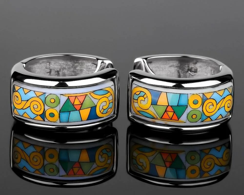 Золото с эмалью frey wille. Эмаль colors 0,9л салатовый вдак-220. Кольца фрей frey wille. Кольца фрей frey wille. Украшения с эмалью.