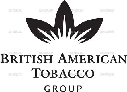 Сигареты american tobacco