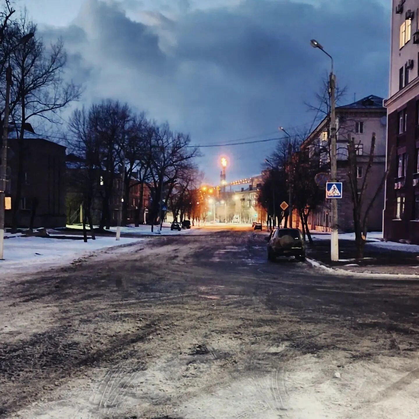 Бессмертный полк алчевск. Город алчевск луганская. Свято-николаевский кафедральный собор алчевск. Город коммунарск ворошиловградской области. Время алчевск.