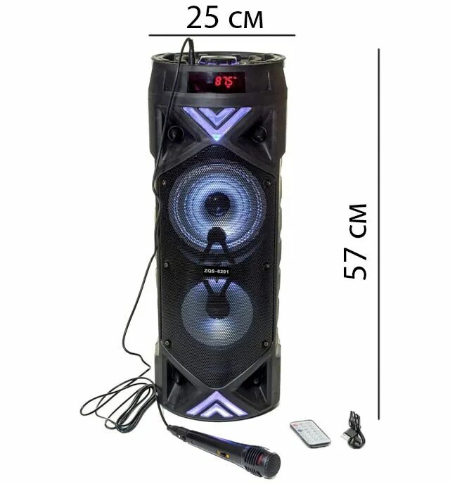 Колонка bt speaker zqs-6202. Bt speaker колонка с микрофоном zqs6120. Плату с колонки 6201. Bt speaker 6201 колонка. Блютуз колонка с караоке.
