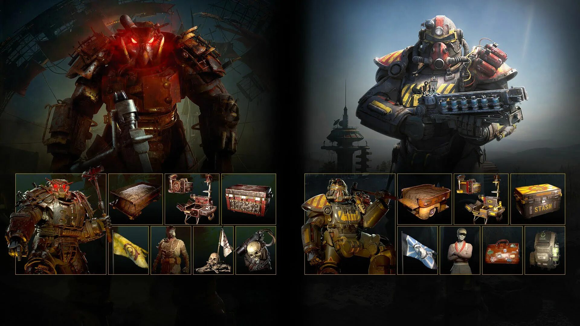 Fallout 76 microsoft store. Фоллаут 76 wastelanders. фоллаут 76 поселенцы. fallout 76 легендарный модуль. fallout 76 рейдеры.
