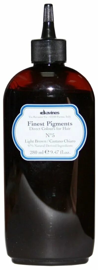 Краситель дайвинес finest pigments. Окрашивание finest pigments +уход naturalteach от davines. Davines finest pigments ash 280 мл. Davines finest pigments. Davines finest pigments палитра оттенков.